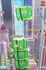 Náhled programu Tower Bloxx Deluxe 3D. Download Tower Bloxx Deluxe 3D